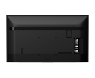 Sony KD-75XH8096 - 599589 - zdjęcie 5